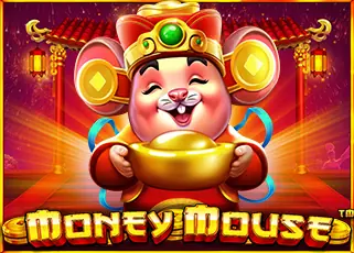 เว็บตรง แตกง่าย Money Mouse ทดลองเล่นฟรี
