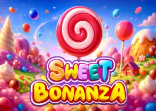 เว็บตรง แตกง่าย Sweet Bonanza ทดลองเล่นฟรี
